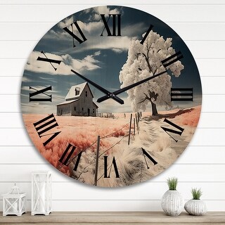 Designart 