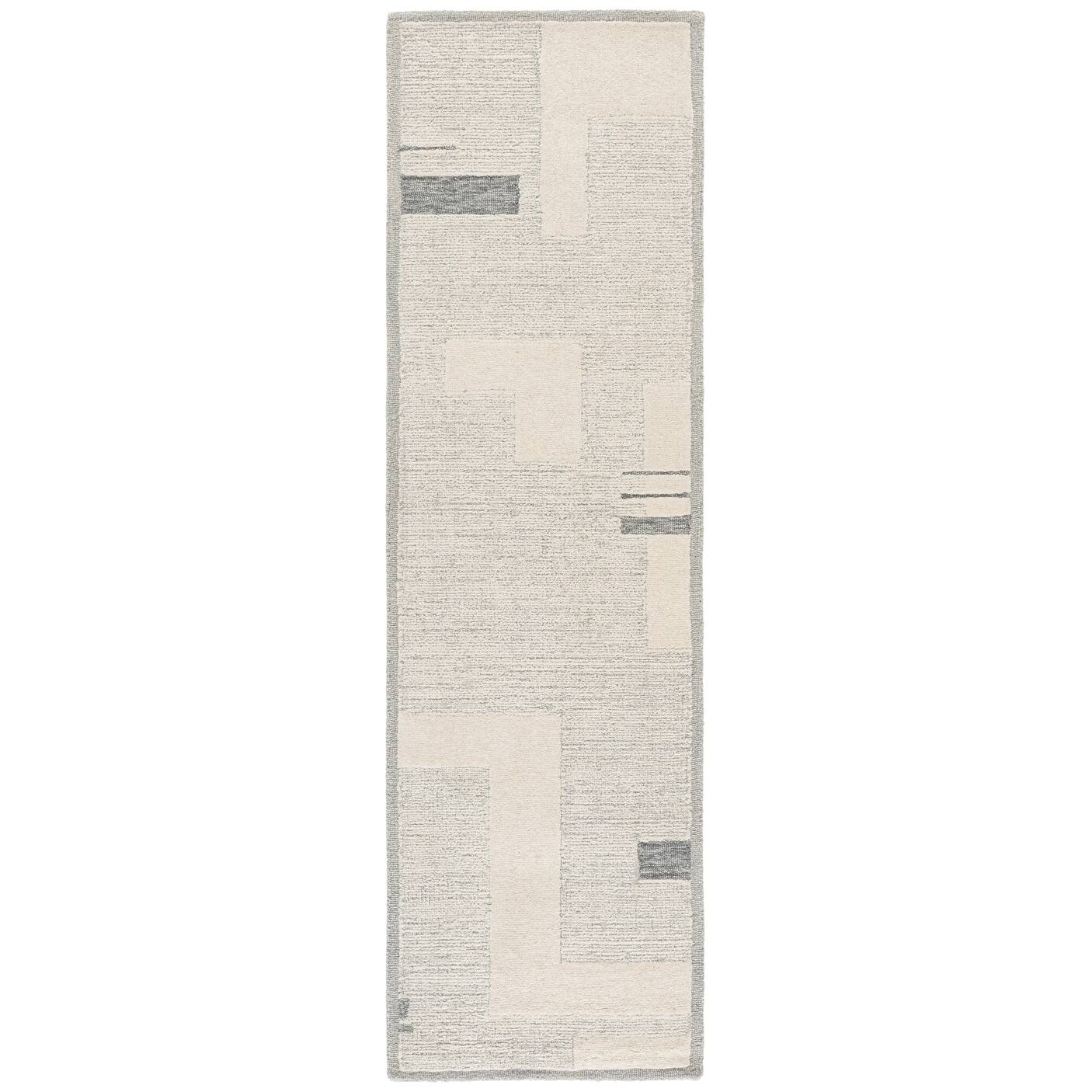 Option Grey/Ivory