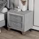 Option Grey