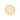 4.25-in Round Shower Drain Cover in Polished Brass (D-415PB)