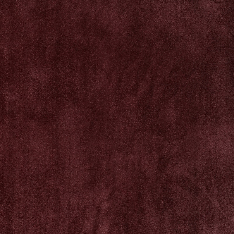 CraftPorch Corduroy Mid-Century Modern Velvet Upholstered 2-Piece Living Room Set