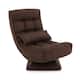 Option Brown