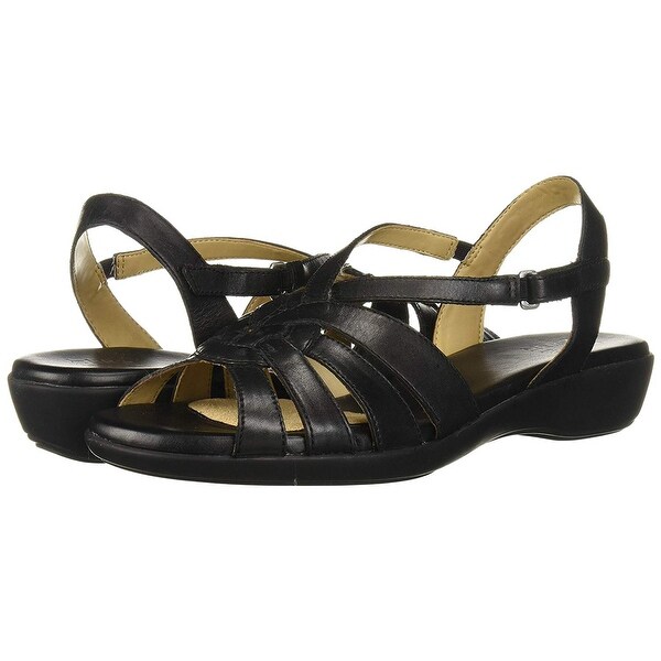 naturalizer neka sandals