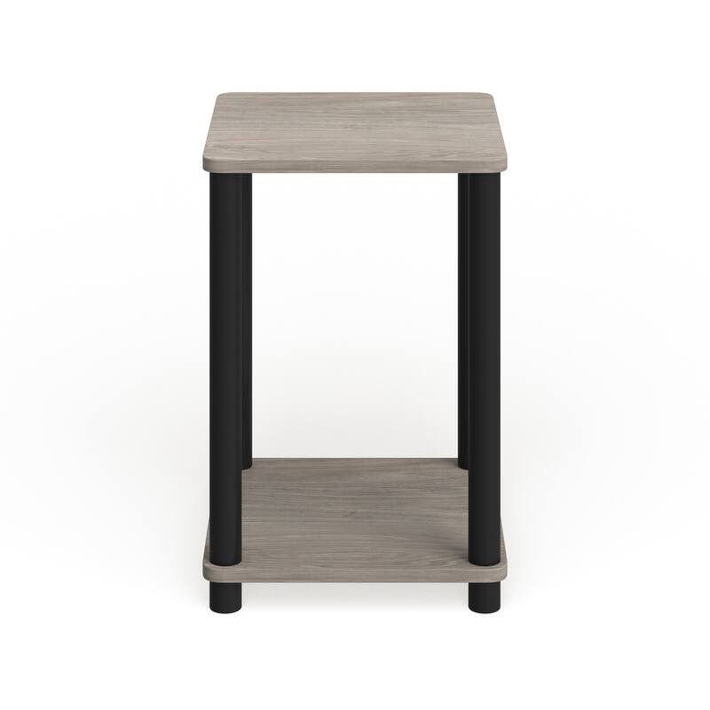Porch & Den St. Marks End Table