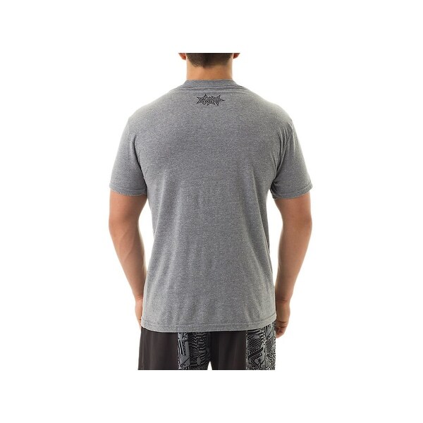 jordan burroughs t shirt