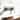 VIGO Cornelius 3" H Single Handle Wall Mount Bathroom Faucet