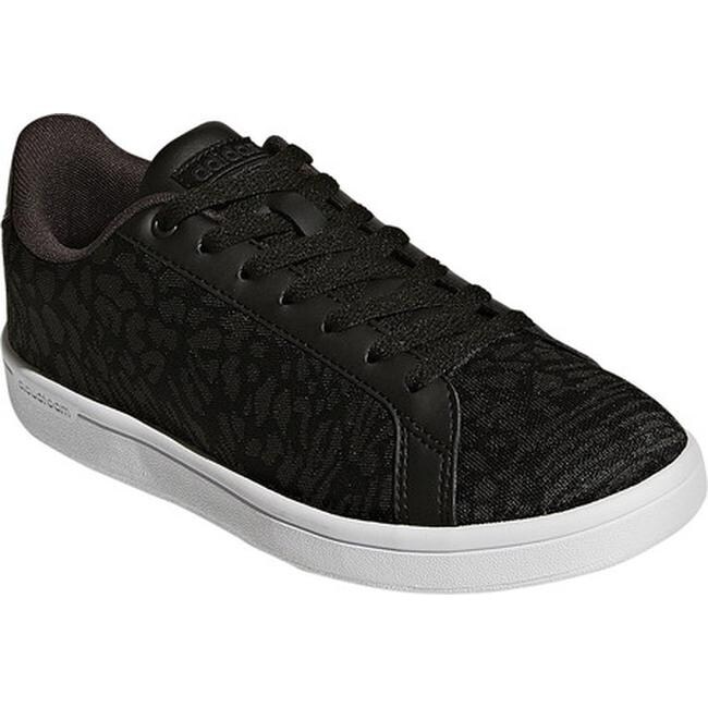 adidas advantage slip on adidas advantage slip on