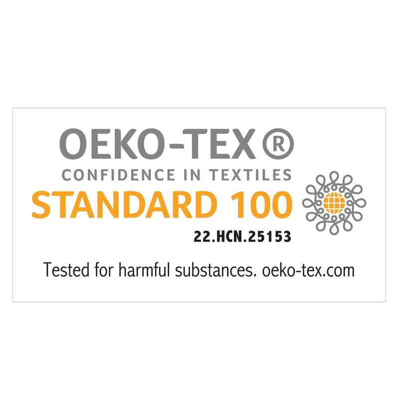 Croscill Clermont European Pillow Sham