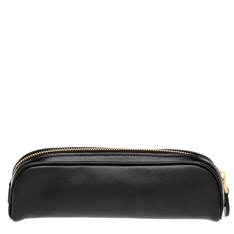 Miu Miu Pencil Case