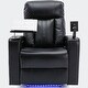 preview thumbnail 19 of 46, Power Motion Recliner with USB Charging Port