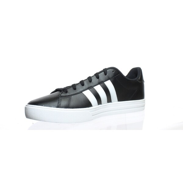 adidas daily 2.0 basketball