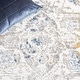preview thumbnail 11 of 14, SAFAVIEH Layla Nadija Shabby Chic Farmhouse Rug