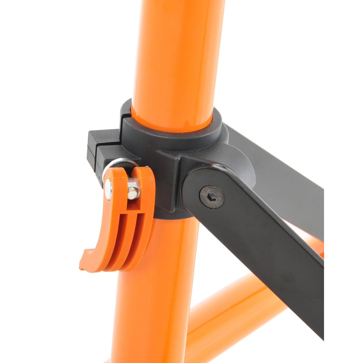cycletech portable bike workstand