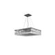 preview thumbnail 14 of 13, Maine 12 Light Chandelier - 28 Inch