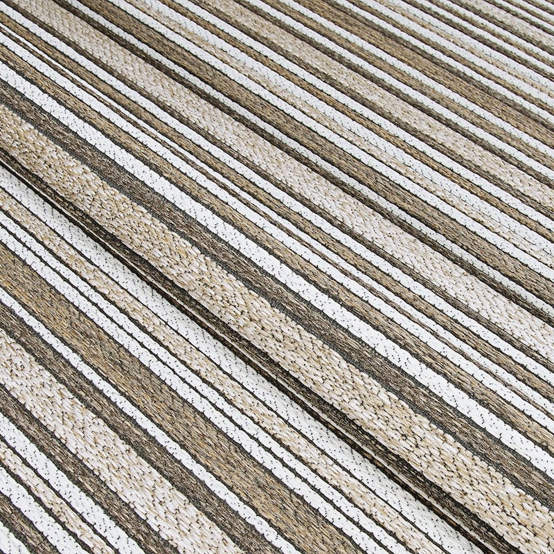 Dream Decor Rugs Vector Mendocino Indoor Outdoor Area Rug