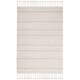 Option Ivory/Beige