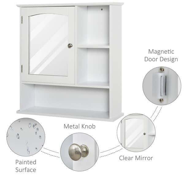 https://ak1.ostkcdn.com/images/products/is/images/direct/39f3c6bfad7013e17c66f3e5fc2fd343bbfc921f/kleankin-Wall-Mounted-Bathroom-Storage-Cabinet-Organizer-with-Mirror%2C-Adjustable-Shelf%2C-and-Magnetic-Door-Design%2C-White.jpg?impolicy=medium