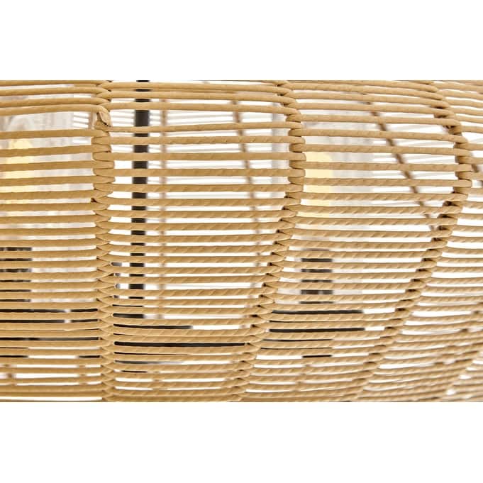 Hinkley Lighting 10385 Luca 5 Light 28" Wide Lisa McDennon Open Air