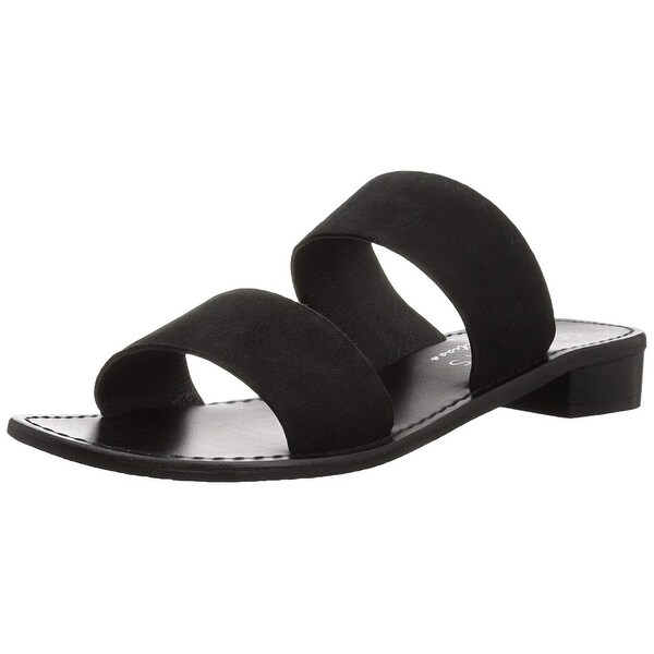 coconuts limelight sandal