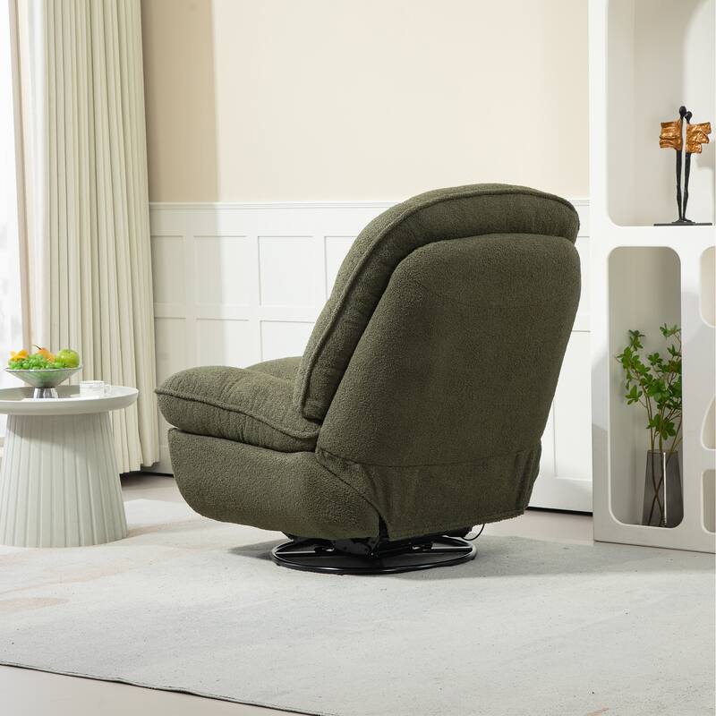 Accent chair For Living room