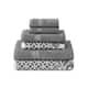 Option Platinum