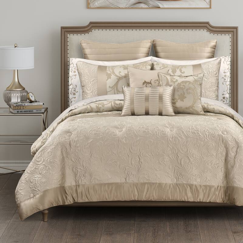 Spectra 16" Square Decorative Throw Pillow
