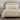 Spectra Comforter Set
