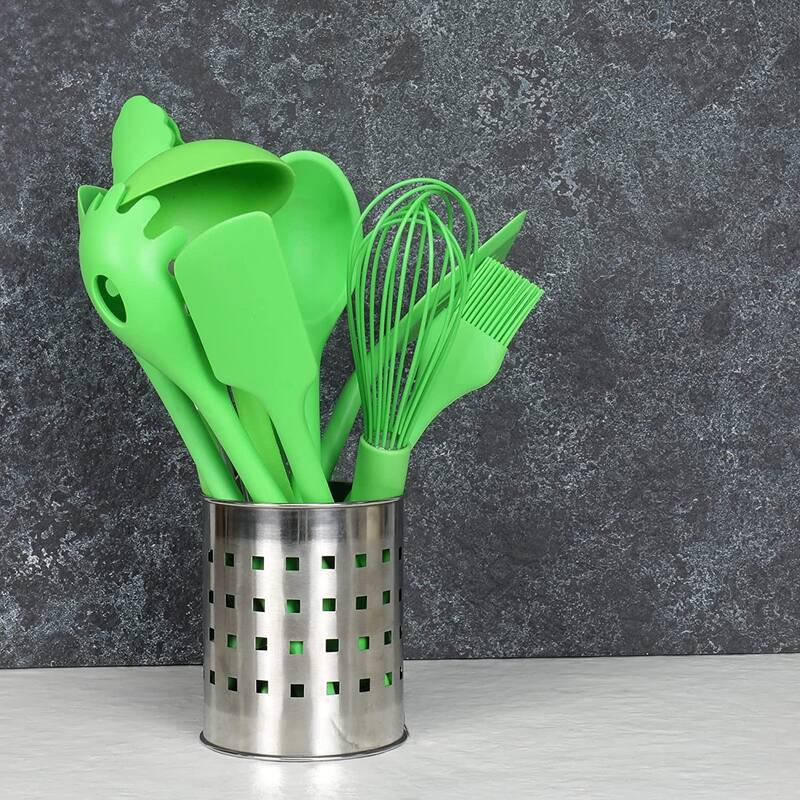 Chef Craft Premium Silicone Basting Brush