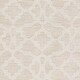 preview thumbnail 22 of 40, Hand-Loomed List Wool Area Rug