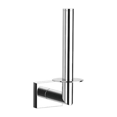 Nameeks General Hotel Single Post Tissue Holder