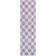 preview thumbnail 95 of 118, Machine Washable Indoor/ Outdoor Polka Dots Chantille Rug