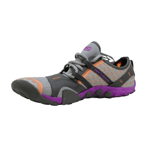 new balance wt10