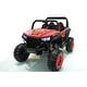 preview thumbnail 10 of 26, riding toys for kids with remote control