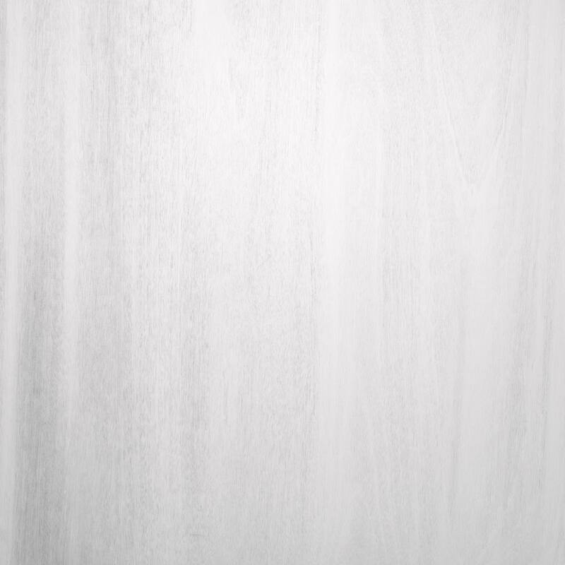 Console Table Sofa Table with 2 Shelves