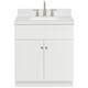 Option White