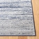 preview thumbnail 128 of 161, SAFAVIEH Adirondack Vera Modern Ombre Distressed Area Rug