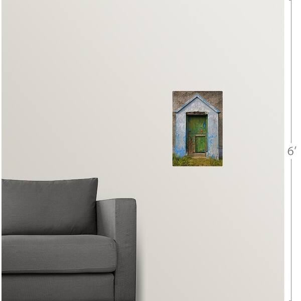 Shop Paint Effects Old Cottage Bunmahon County Waterford