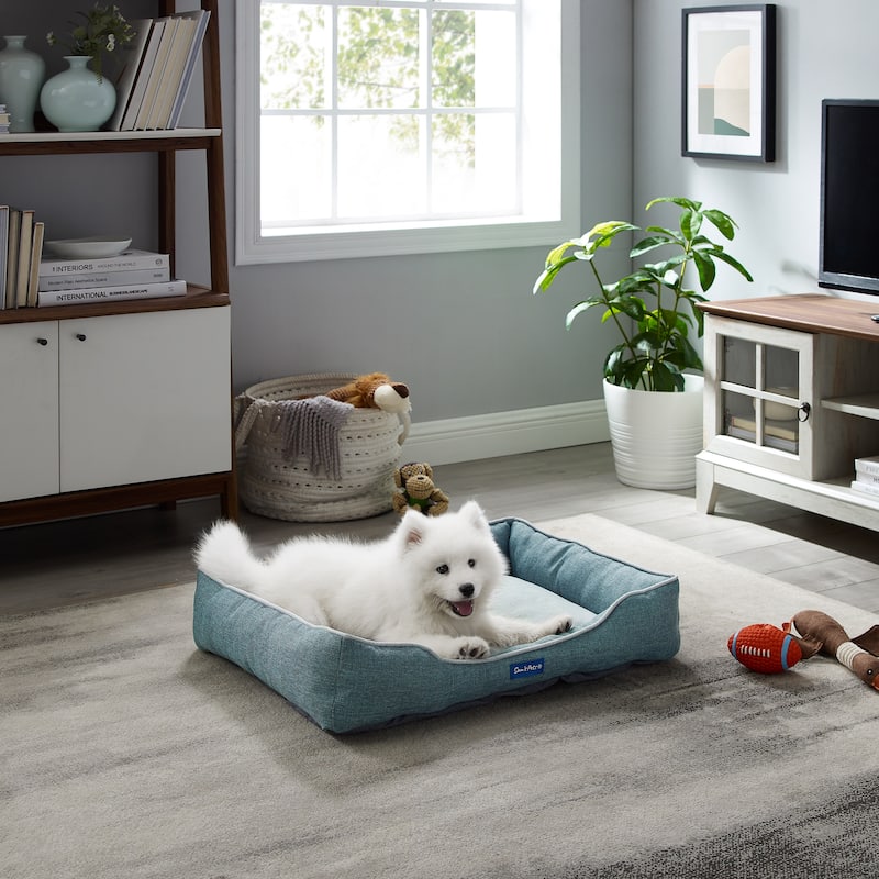 Sam's Pets Arthur Dog Bed
