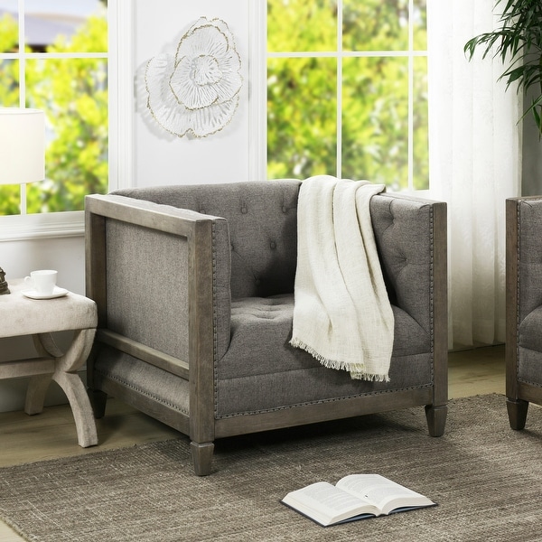 Dallas armchair deals