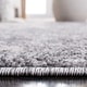 preview thumbnail 49 of 113, SAFAVIEH Aston Fedra Modern Abstract Rug