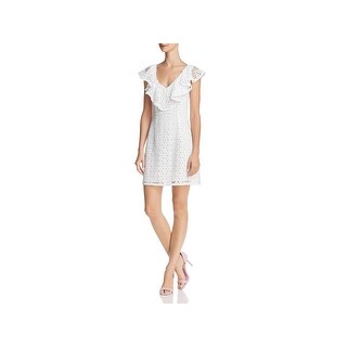 Buy French Connection Casual Dresses Online At Overstock Our