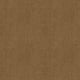 Option Copper
