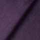 preview thumbnail 68 of 130, The Curated Nomad Performance Fabric Stardust Square Upholstered Footstool Ottoman