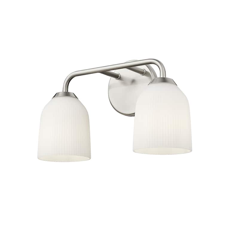 Norah Vanity Light