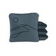 preview thumbnail 2 of 9, Mojave National Park Dual Sided Pro Cornhole Bags (Set of 4)
