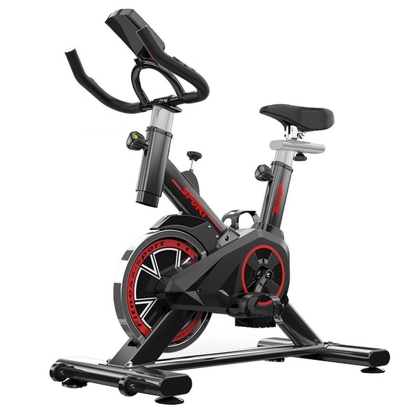 Professional stationary bike deals