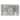 Laural Home Midnight Mischief Memory Foam Rug