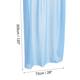 Option Sky Blue