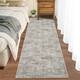 Option Taupe