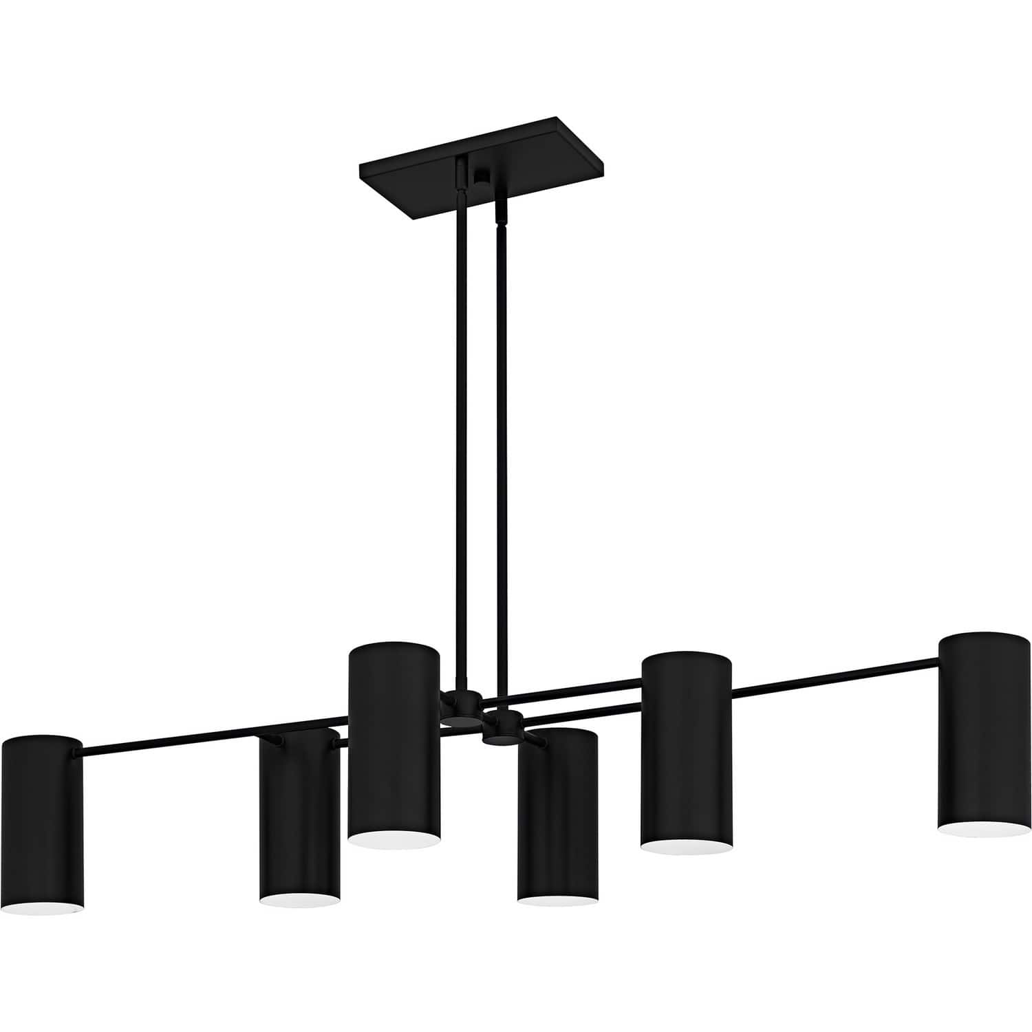 Option Black